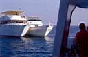 bateau_jonathan_35_72_p.jpg