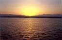 coucher_de_soleil_73-00_p.jpg